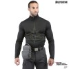DEP_model01_detail [LYNXGEAR]